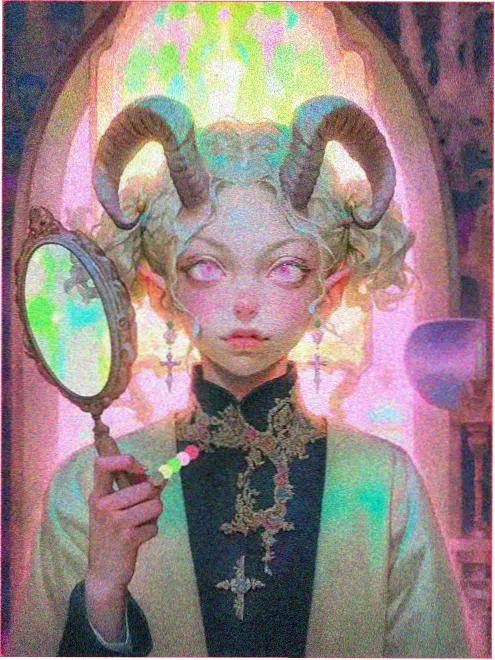 海洋之歌