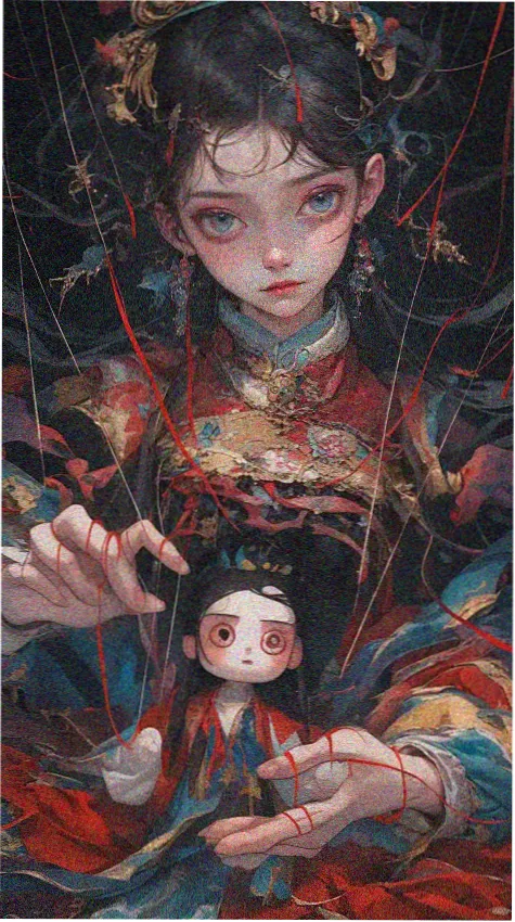 海豚湾