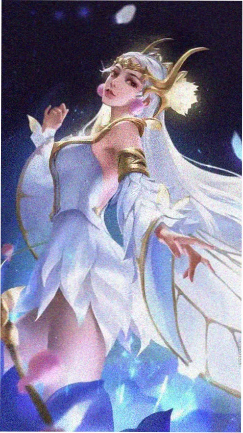 少年派的奇幻漂流