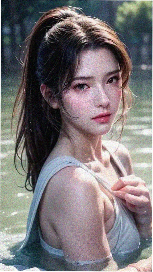 海洋奇缘