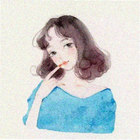 深海旅人