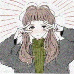光影拾贝